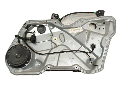 front-right-window-mechanism-seat-leon-1m1-1999-2000-2001-2002-2003-2004-2005-2006-39428690 main image