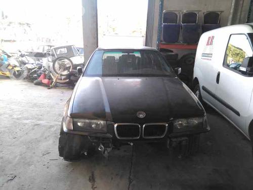 Used Parts BMW 3 Touring (E36)  325 tds  1063313