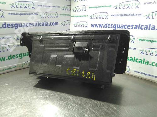 Glove box KIA SPORTAGE IV (QL, QLE)  | BP10958223C95 