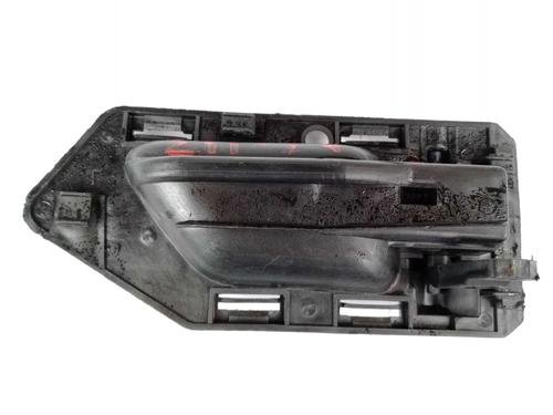 Front left interior door handle PEUGEOT PARTNER MPV (5_, G_) 1.9 D | BP17694491I13 - Image 2