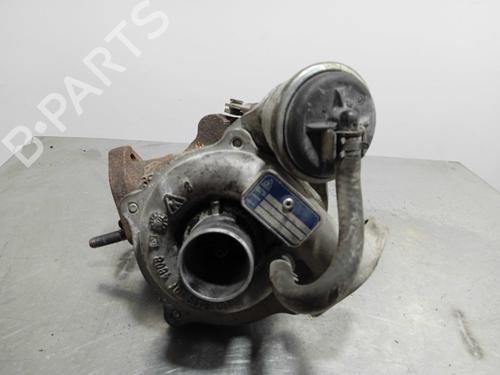 turbo-opel-corsa-d-s07-73501343-2006-2007-2008-2009-2010-2011-2012-2013-2014-2015-9984398 main image
