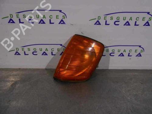 Used Left front indicator Left front indicator 13054791 13054791