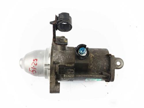 Anlasser für Anlasser HONDA INSIGHT (ZE_) 1.3 IMA (ZE28, ZE2) (88 hp) 36040980 36040980