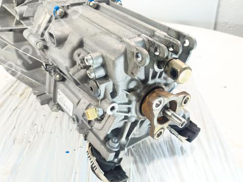 Gearbox BMW 1 (F20) 118 i | BP29709333M3 