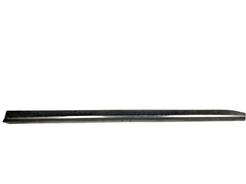 other-renault-clio-v-b7_-15-blue-dci-85-b7ag-801862526r-delantera-derecha-2019-22986745 main image