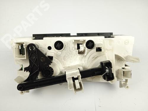 Climate control CITROËN C3 Picasso (SH_)  | BP10779378I5 