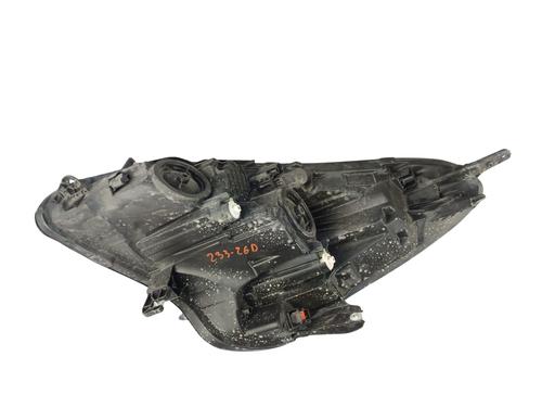 Right headlight OPEL CORSA E (X15) 1.4 (08, 68) | BP33937101C29 - Image 2