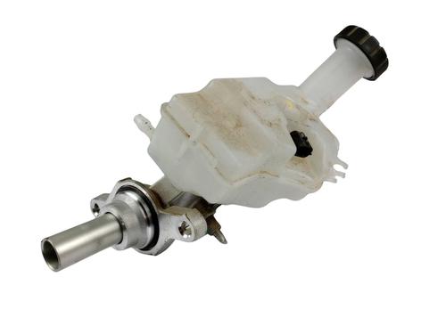 Used Brake master cylinder Brake master cylinder DACIA SANDERO III 1.0 TCe 90 (91 hp) 29260539 29260539