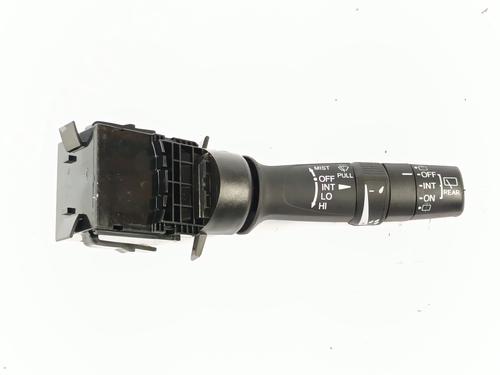 steering-column-stalk-honda-civic-x-hatchback-fc_-fk_-2016-35951394 main image