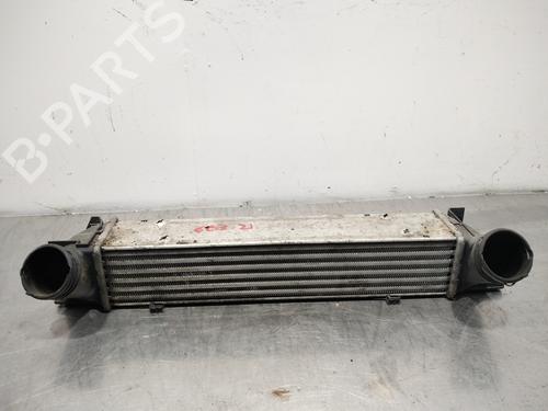 Used Intercooler BMW X1 (E84) [2009-2015]  13498612