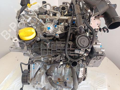 Engine NISSAN JUKE (F16_) 1.0 | BP34194097M1  - Image 17