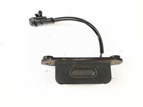 Used Switch Switch DR DR 4.0 1.5 (117 hp) 34449277 34449277