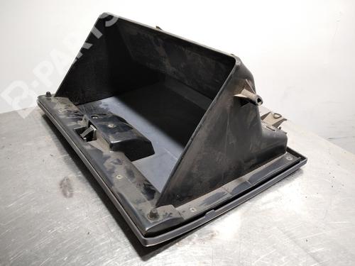 Glove box TOYOTA LAND CRUISER 90 (_J9_) 3.0 TD (KZJ90_, KZJ95_, KZJ90R, KZJ95R, KZJ90W, KZJ95W) | BP9982052C95 