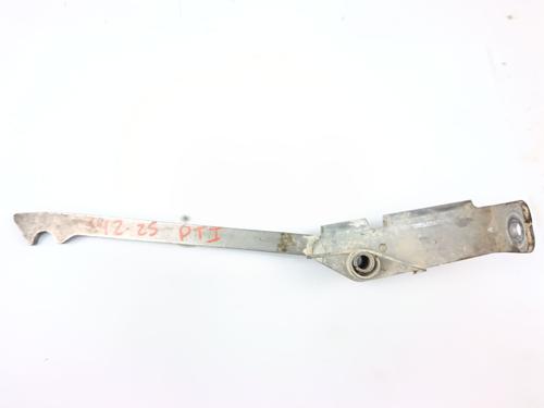 Used Hinge/Door check strap RENAULT KANGOO / GRAND KANGOO II (KW0/1_) 1.5 dCi 95 (KW16) (95 hp) 30721536