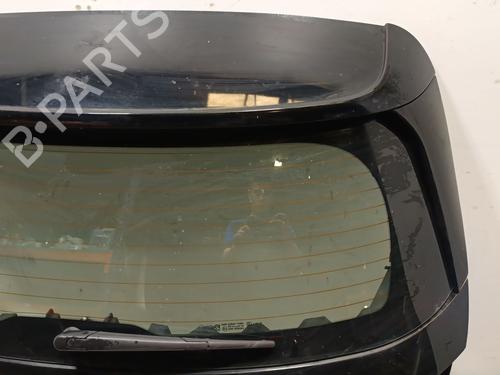 Tailgate PEUGEOT 308 II (LB_, LP_, LW_, LH_, L3_)  | BP28623214C6