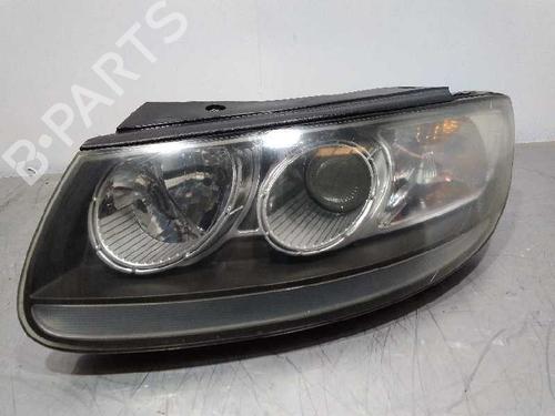 Optica esquerda Optica esquerda 9995980 9995980