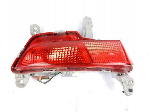 rear-bumper-left-light-hyundai-i30-pde-pd-pden-2016-24936877 main image