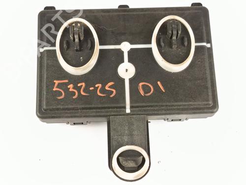 Electronic module SEAT LEON Sportstourer (KL8, KLD) 1.5 eTSI | BP28691581M83