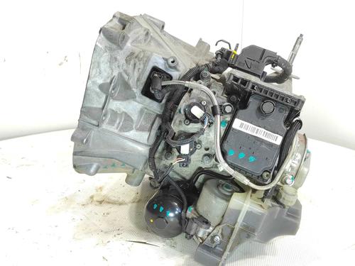 Gearbox CITROËN DS5 2.0 HDi 165 | BP23442558M3 - Image 9
