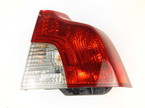 Used Right taillight Right taillight VOLVO S40 II (544) 2.0 D (136 hp) 40037475 40037475