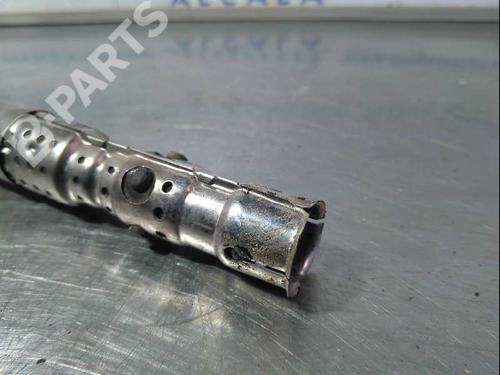 Ignition coil VW POLO (9N_, 9A_)  | BP11038139M94 