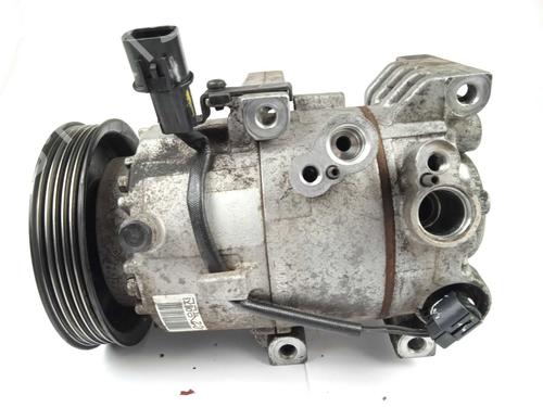 AC compressor HYUNDAI i30 (GD) | BP15670129M34 - Image 3