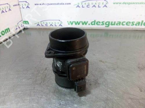 mass-air-flow-sensor-nissan-pulsar-hatchback-c13-8200682558-4-pines-continental-2014-9995054 main image