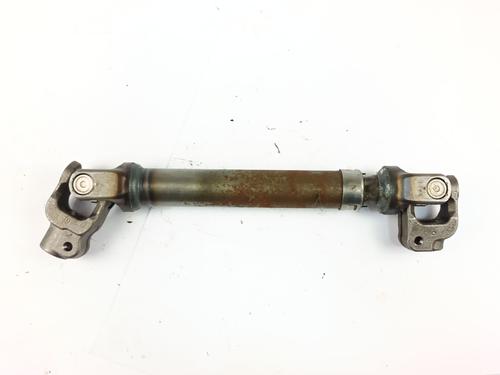 Andre MITSUBISHI ASX (GA_W_) [2009-2026]  31751964