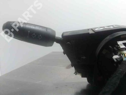 Switch OPEL CORSA D (S07) 1.4 (L08, L68) | BP9995859I30 