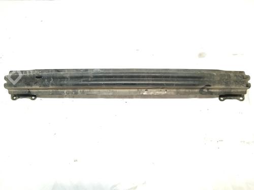 Used Crossmember VW GOLF V (1K1) 1.9 TDI (105 hp) 17495765