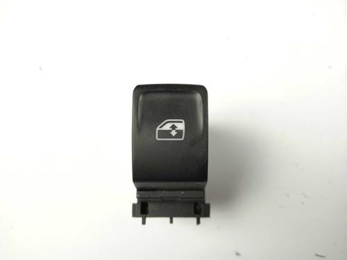 Used Left rear window switch Left rear window switch SEAT LEON ST (5F8) 1.5 TSI (130 hp) 15525256 15525256