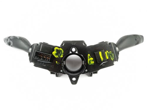 Switch HYUNDAI i20 ACTIVE (IB, GB) 1.0 T-GDI | BP13921643I30 