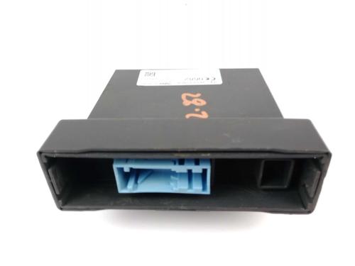 electronic-module-citroen-ds5-2011-2012-2013-2014-2015-2016-23422748 main image