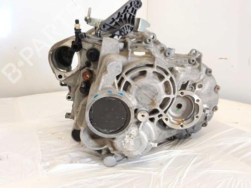 Gearbox SEAT LEON (5F1) 2.0 TDI | BP30150047M3  - Image 5