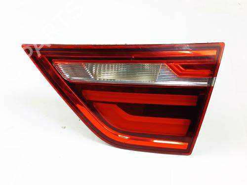 Used Right tailgate light Right tailgate light BMW X4 (F26) xDrive 30 d (258 hp) 34287727 34287727