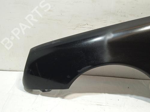 Left front fenders MERCEDES-BENZ E-CLASS (W210)  | BP16714863C41 