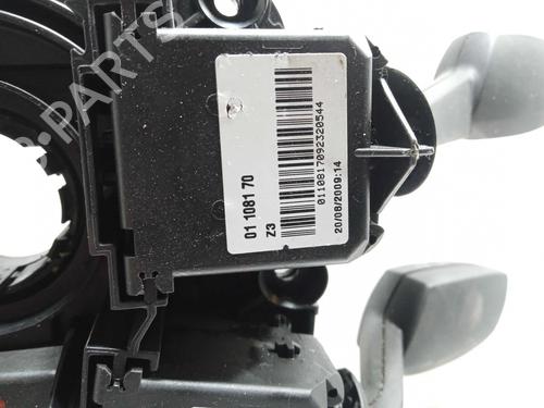 Switch BMW X5 (E70) xDrive 30 d | BP10177557I30 - Image 6