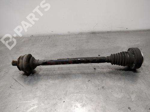 right-rear-driveshaft-audi-a6-c6-4f2-32-fsi-2004-2005-2006-2007-2008-2009-2010-2011-10028192 main image
