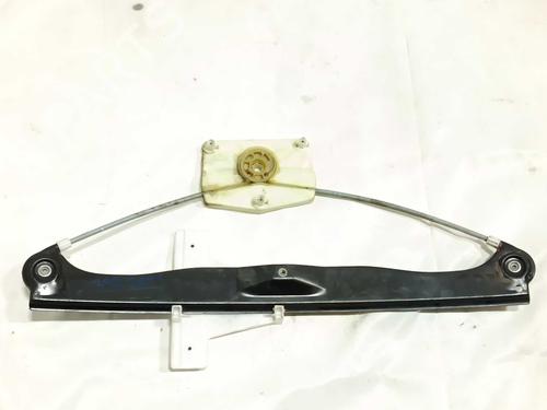 Used Rear left window mechanism Rear left window mechanism 27458687 27458687