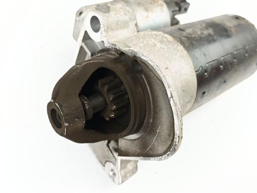 Starter BMW 1 (F20) 118 i | BP29709317M8 