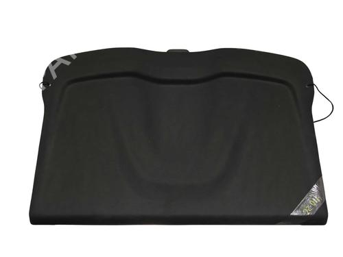 rear-parcel-shelf-volvo-v40-hatchback-525-2012-2013-2014-2015-2016-2017-2018-2019-36887148 main image