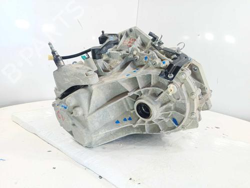 Gearbox DACIA DUSTER (HM_) 1.5 dCi 115 4x4 | BP35819879M3  - Image 6