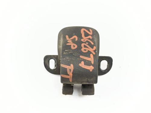Used Tailgate lock Tailgate lock OPEL COMBO Tour 1.7 DTI 16V (75 hp) 34137807 34137807