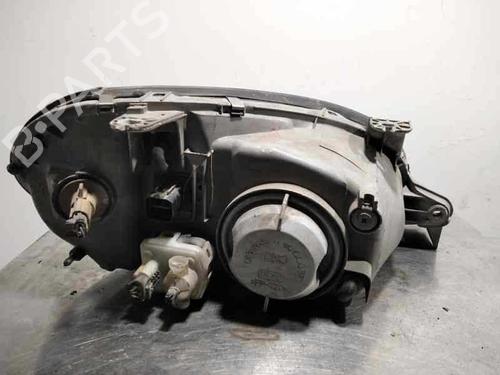 Left headlight DAEWOO LANOS (KLAT) | BP10152102C28 - Image 2
