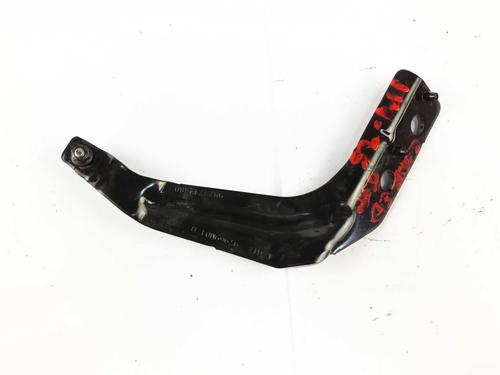 Hinge/Door check strap CITROËN JUMPY III Van (V_) 2.0 BlueHDi 120 | BP35946552C146 - Image 2