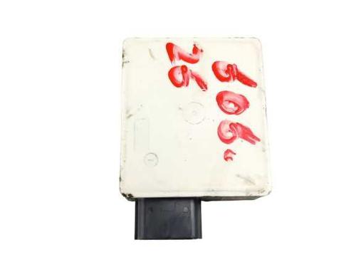 Electronic module VOLVO XC40 (536) B3 Mild-Hybrid | BP39080125M83 - Image 2