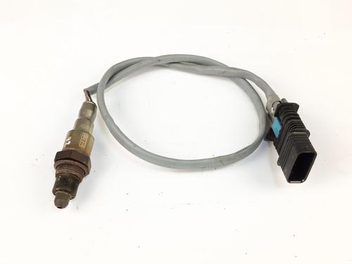 Used Electronic sensor Electronic sensor MINI MINI COUNTRYMAN (F60) Cooper SE ALL4 (136 hp) 34523330 34523330