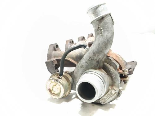 turbochargersupercharger-ford-tourneo-connect-2002-2003-2004-2005-2006-2007-2008-2009-2010-2011-2012-2013-28519282 main image