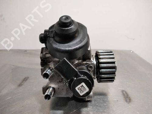 Injection pump VW PASSAT B8 (3G2, CB2) | BP10143328M78 - Image 2
