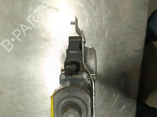 Front right window mechanism SSANGYONG TIVOLI 1.5 | BP28515171C23 